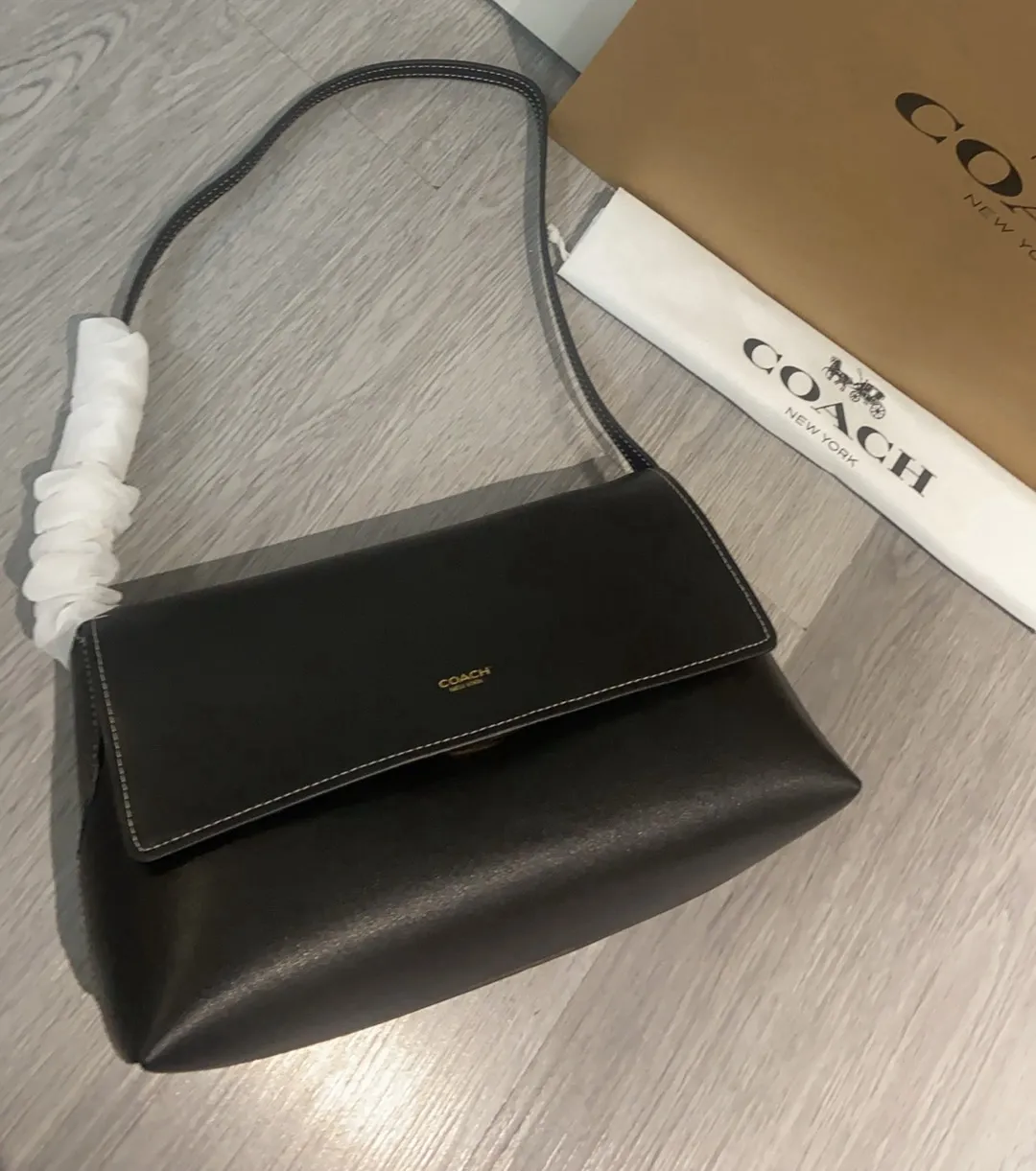 All Categories Coach Women's Bags (COACH) Coach CDS58