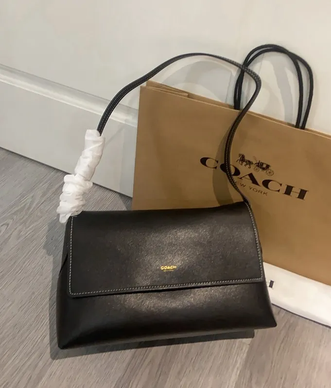 All Categories Coach Women's Bags (COACH) Coach CDS58