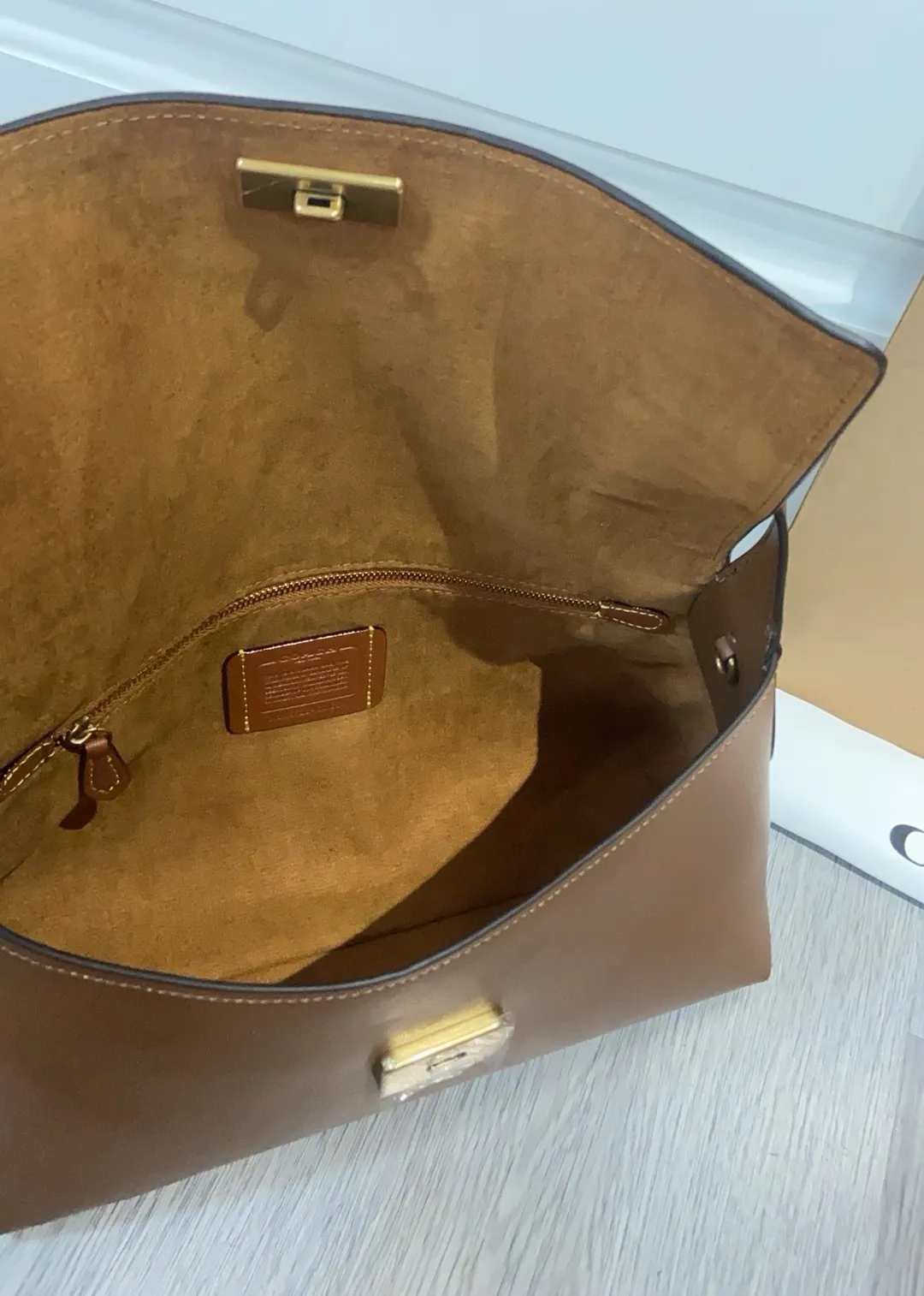 All Categories Coach Women's Bags (COACH) Coach CDS58
