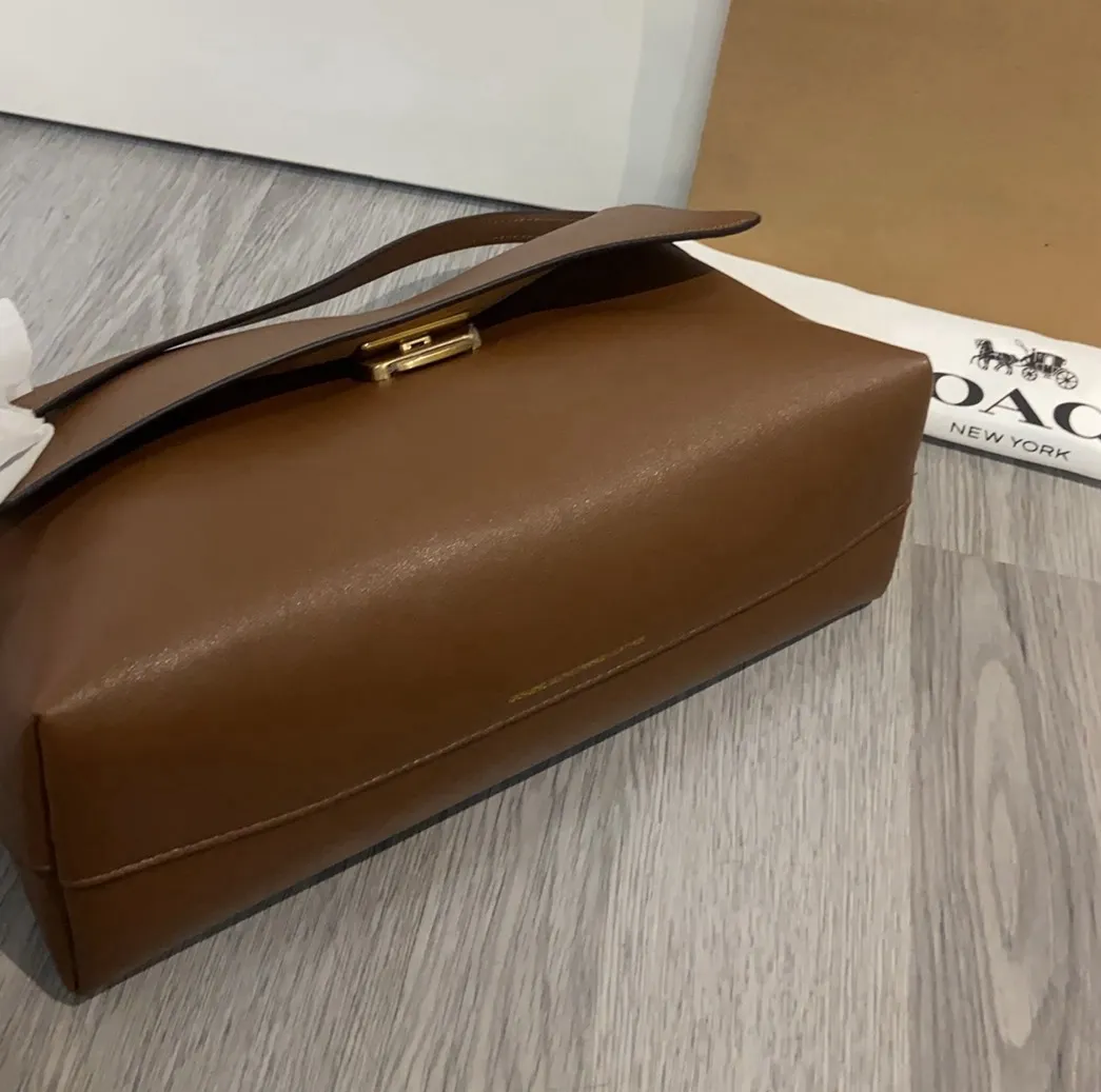 All Categories Coach Women's Bags (COACH) Coach CDS58