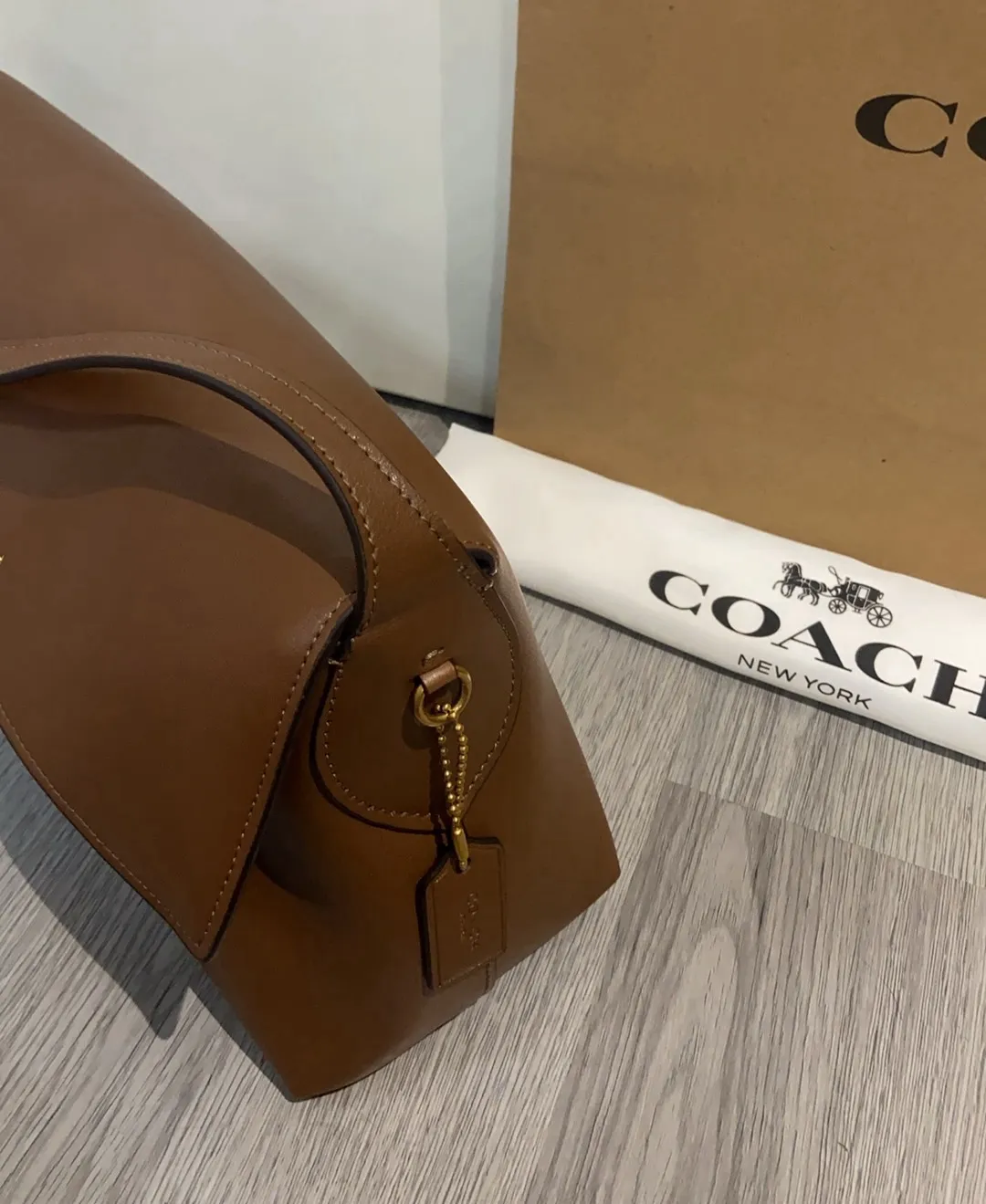 All Categories Coach Women's Bags (COACH) Coach CDS58