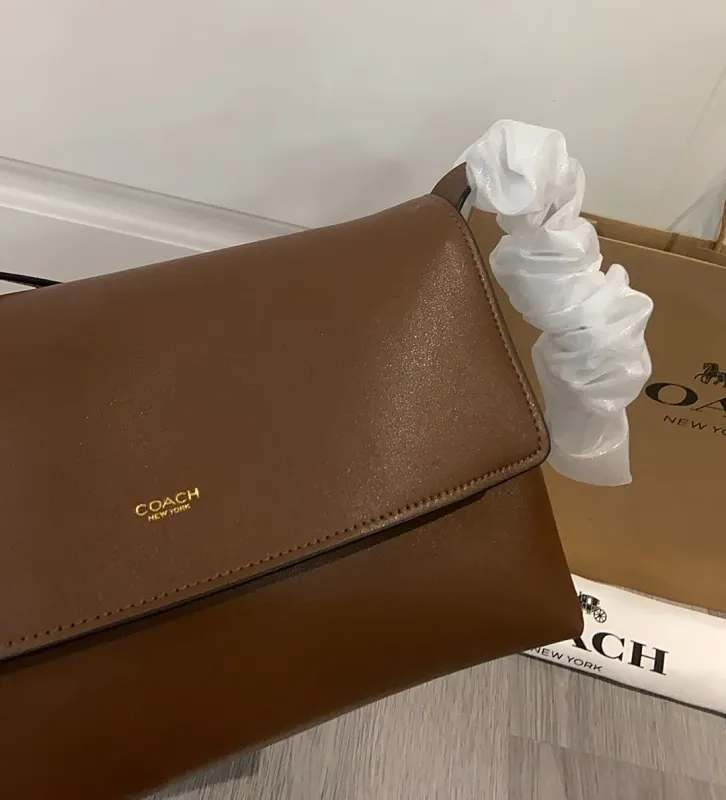 All Categories Coach Women's Bags (COACH) Coach CDS58