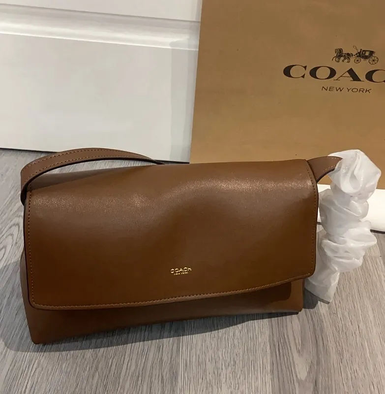 All Categories Coach Women's Bags (COACH) Coach CDS58