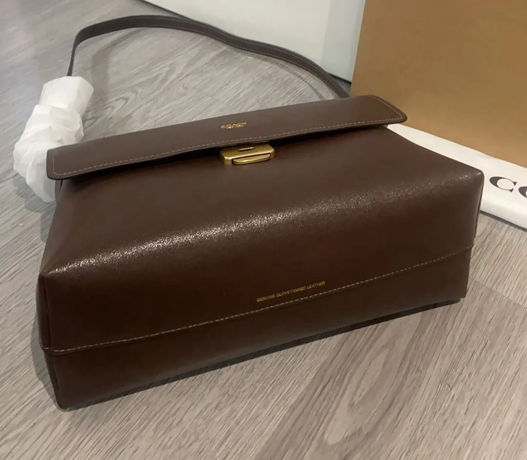 All Categories Coach Women's Bags (COACH) Coach CDS58