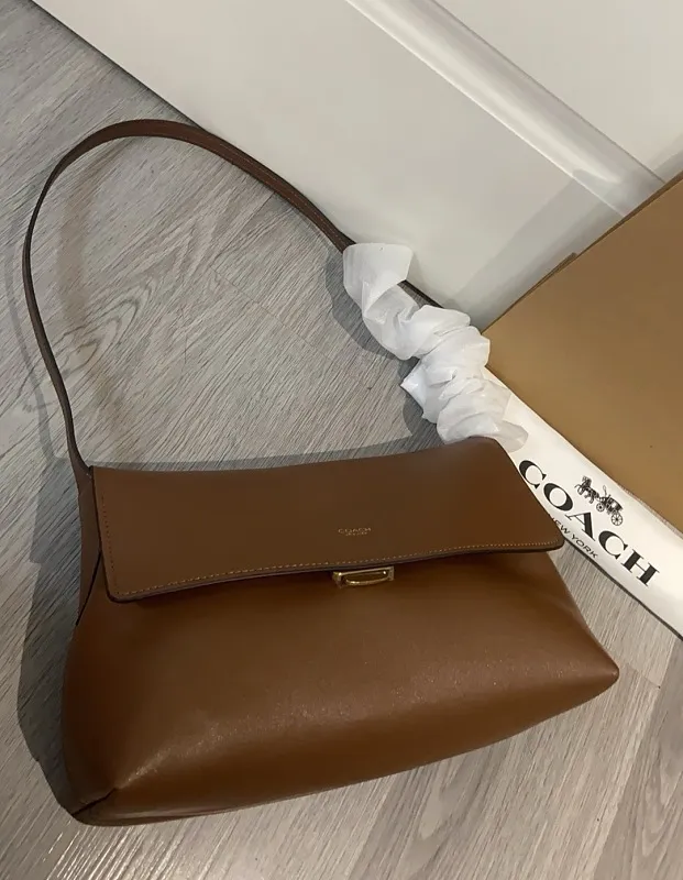 All Categories Coach Women's Bags (COACH) Coach CDS58