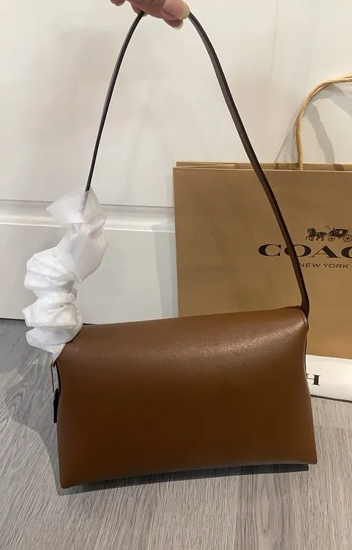 All Categories Coach Women's Bags (COACH) Coach CDS58