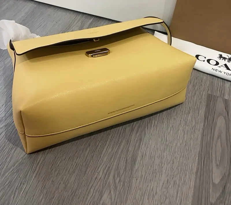 All Categories Coach Women's Bags (COACH) Coach CDS58
