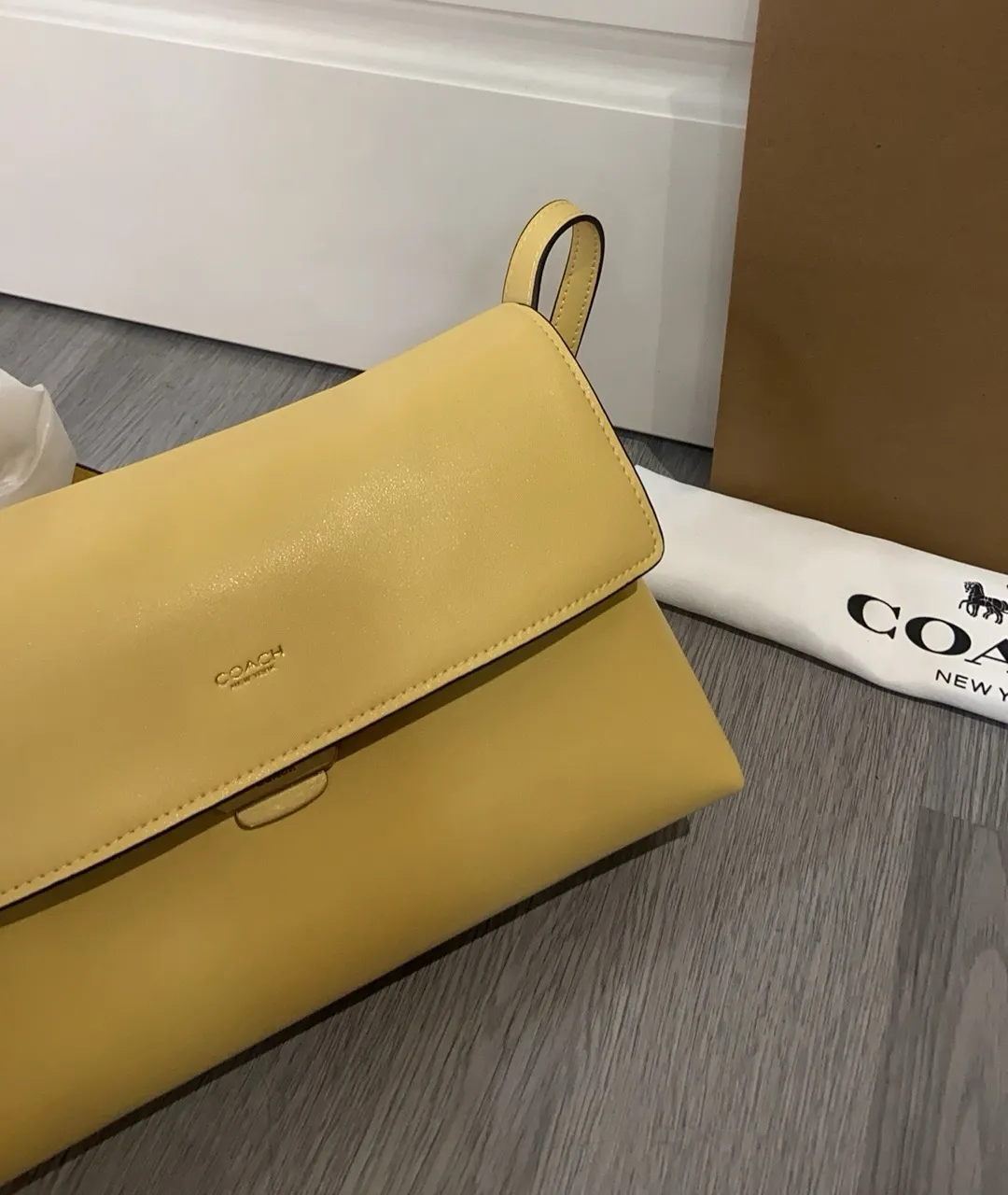 All Categories Coach Women's Bags (COACH) Coach CDS58