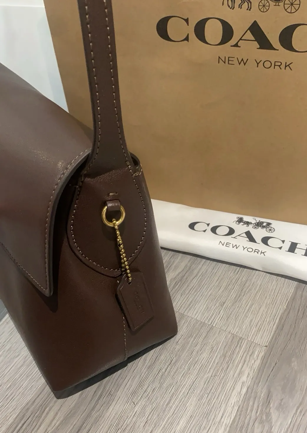 All Categories Coach Women's Bags (COACH) Coach CDS58