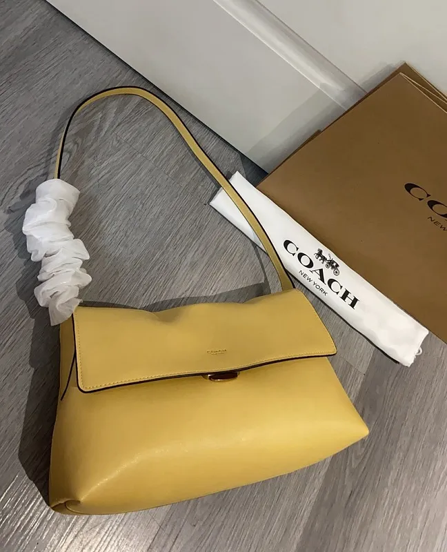 All Categories Coach Women's Bags (COACH) Coach CDS58