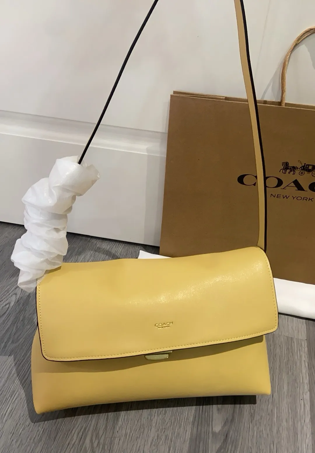 All Categories Coach Women's Bags (COACH) Coach CDS58