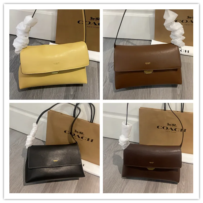 All Categories Coach Women's Bags (COACH) Coach CDS58