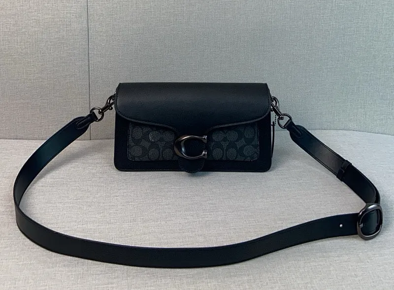 All Categories Coach Women's Bags (COACH) Coach C1032