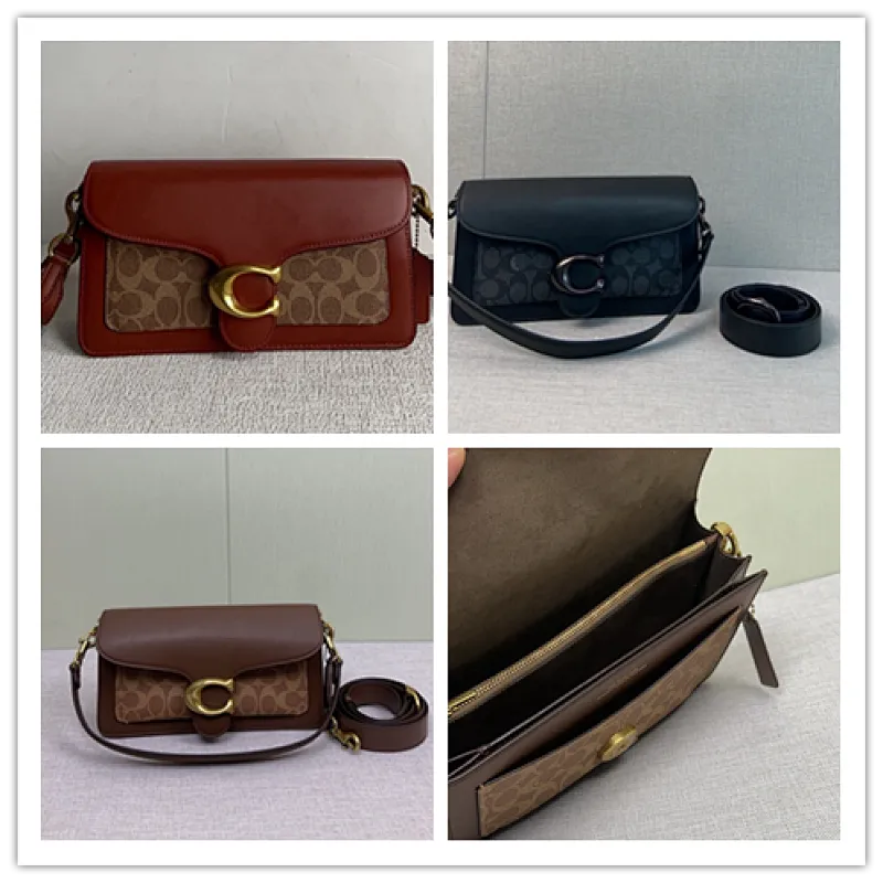 All Categories Coach Women's Bags (COACH) Coach C1032