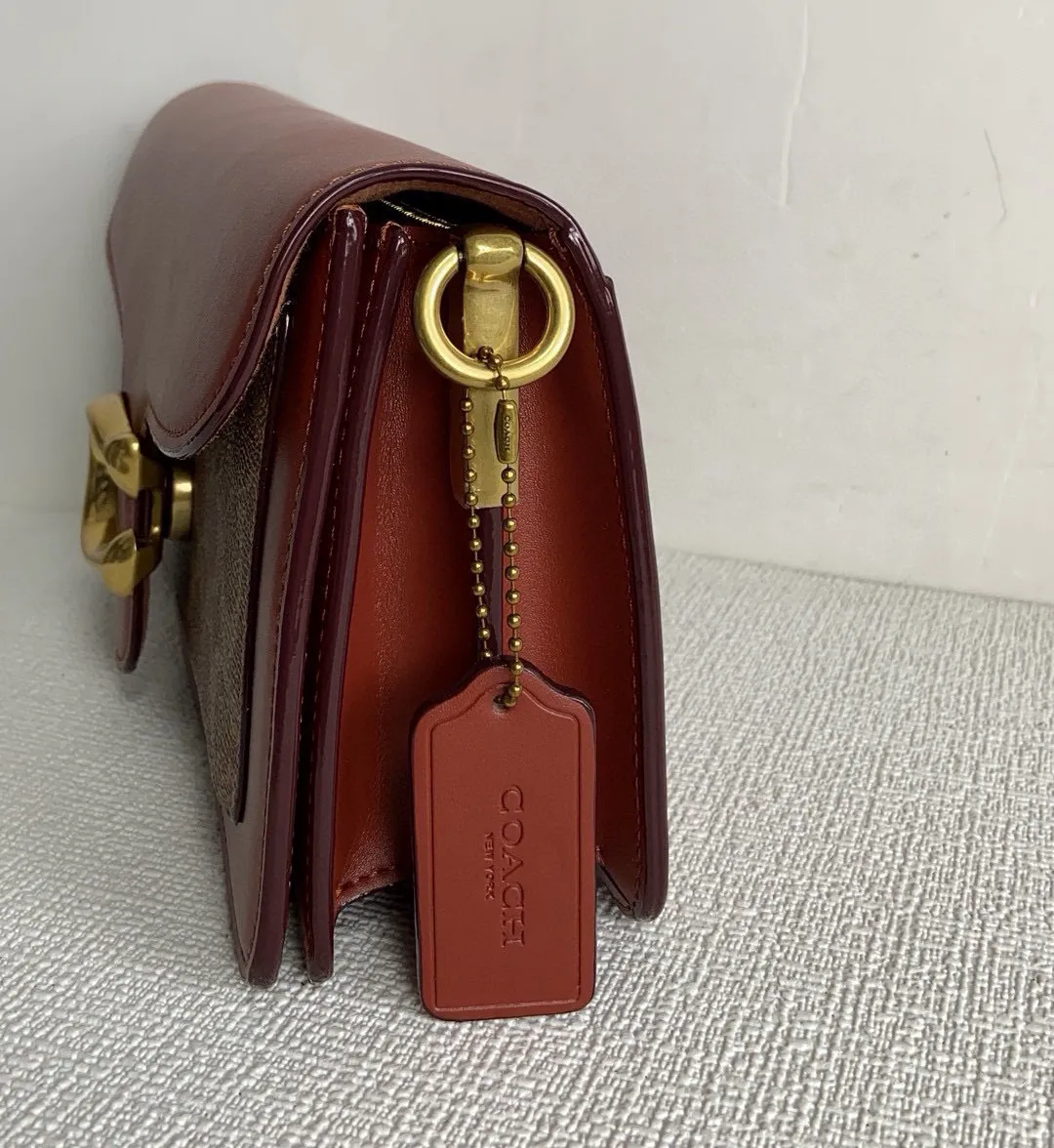 All Categories Coach Women's Bags (COACH) Coach C1032