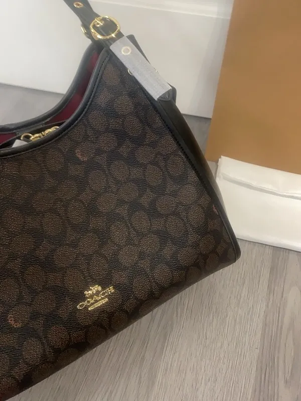 All Categories Coach Women's Bags (COACH) Coach CAQ87