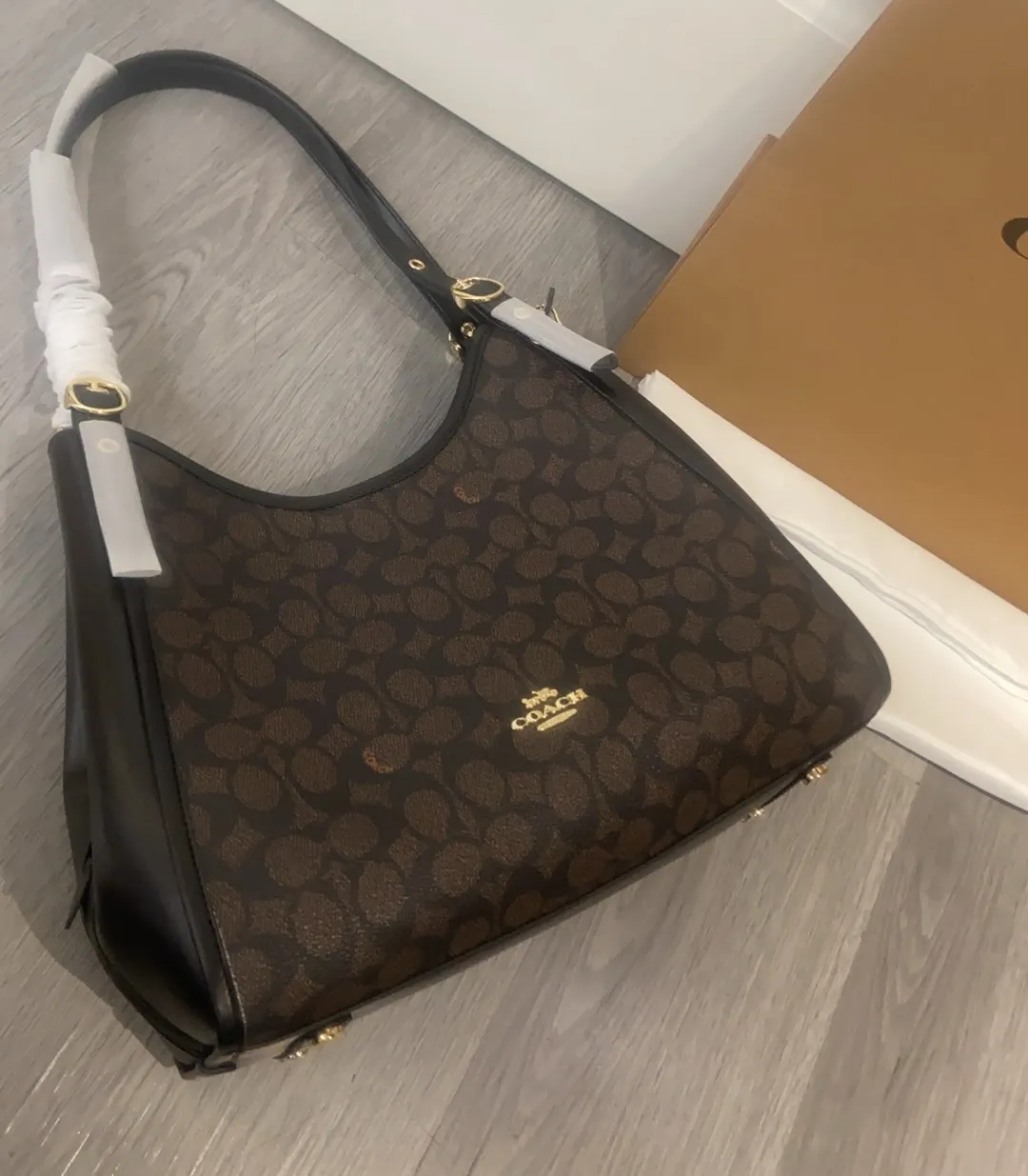 All Categories Coach Women's Bags (COACH) Coach CAQ87