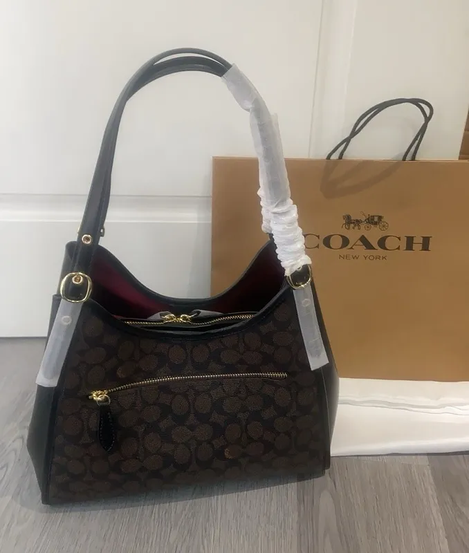All Categories Coach Women's Bags (COACH) Coach CAQ87