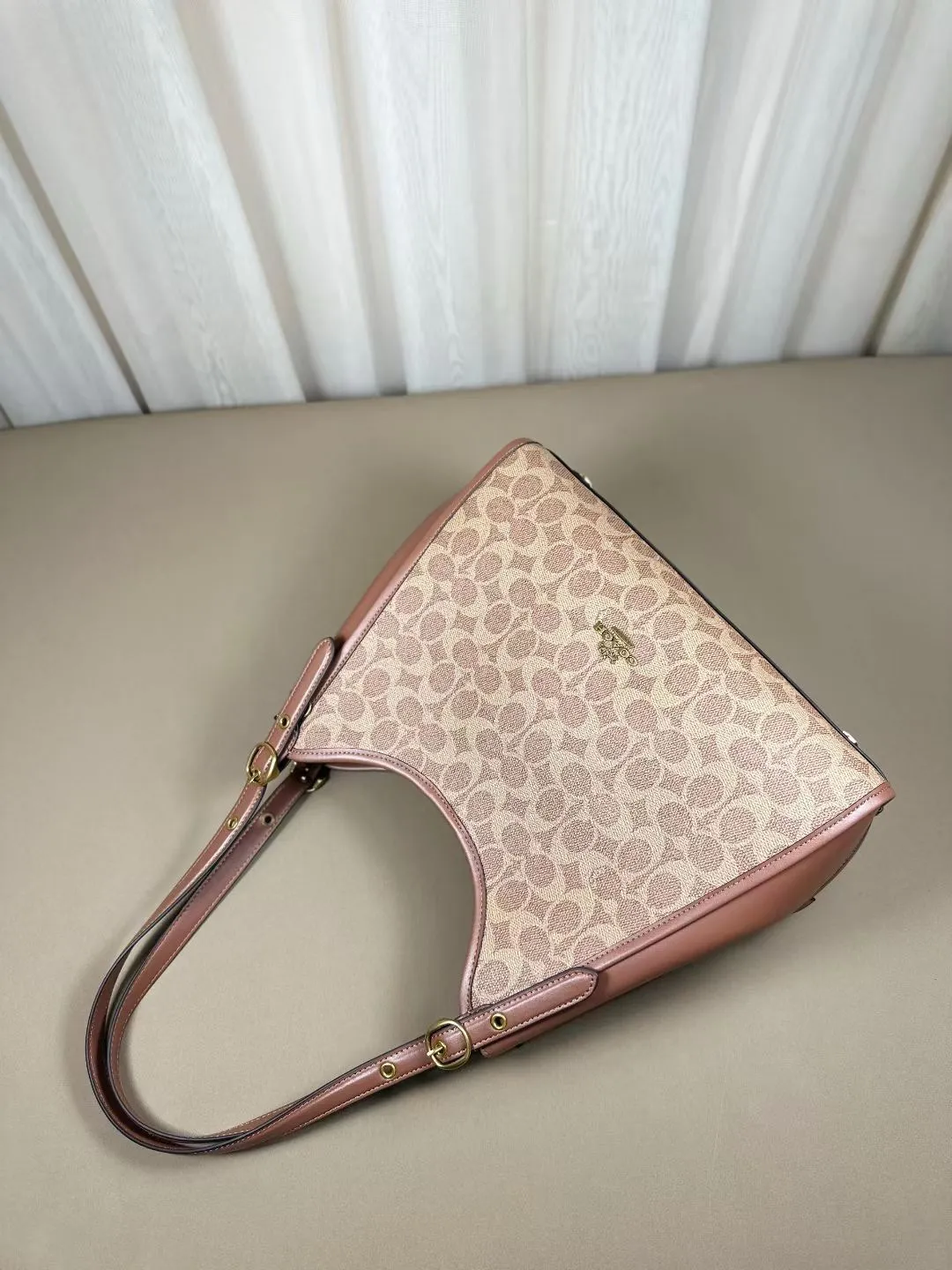 All Categories Coach Women's Bags (COACH) Coach CAQ87
