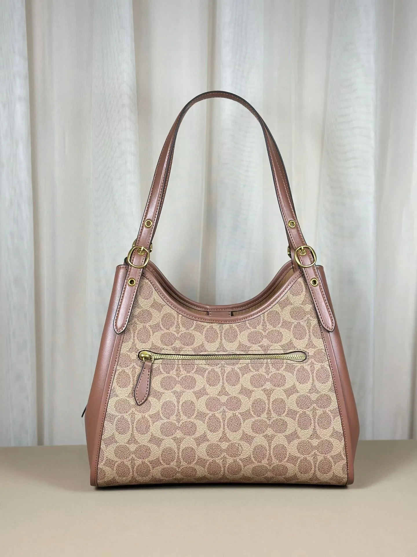 All Categories Coach Women's Bags (COACH) Coach CAQ87