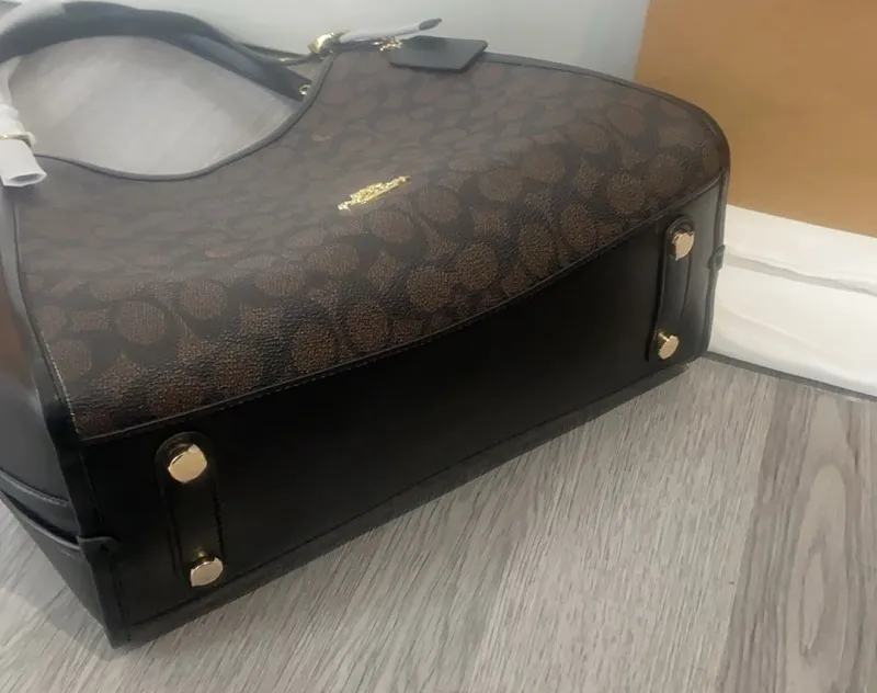 All Categories Coach Women's Bags (COACH) Coach CAQ87
