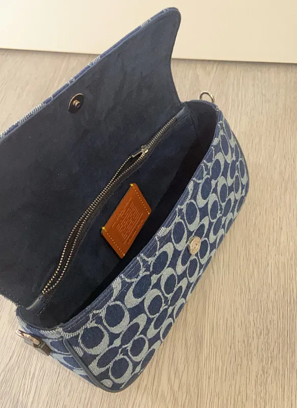 All Categories Coach Women's Bags (COACH) Coach CAT60