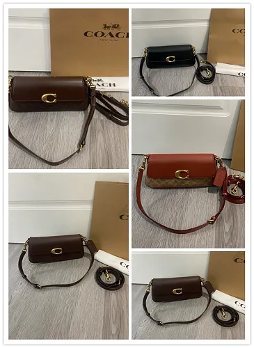All Categories Coach Women's Bags (COACH) Coach CBA83