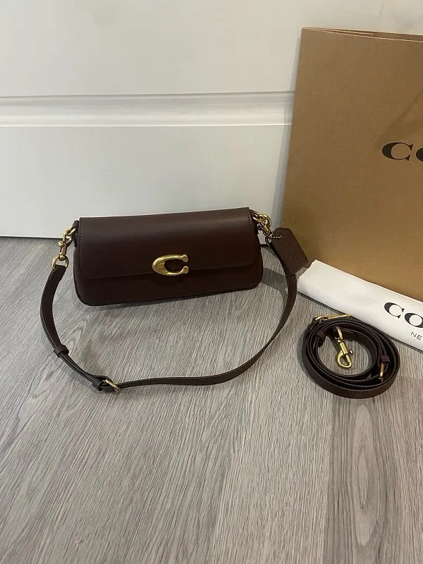 All Categories Coach Women's Bags (COACH) Coach CBA83