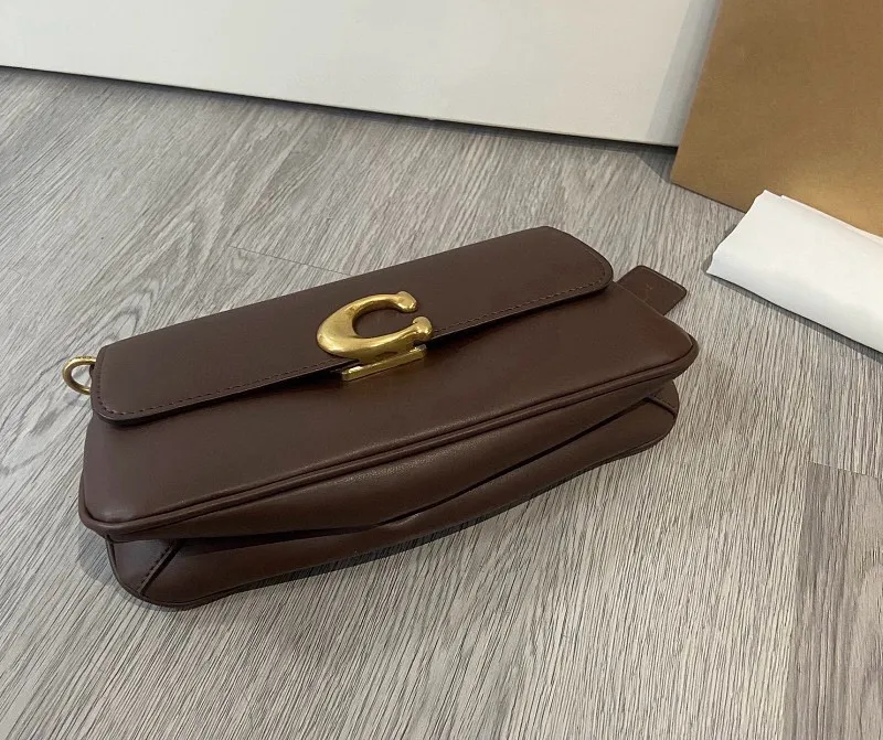 All Categories Coach Women's Bags (COACH) Coach CBA83