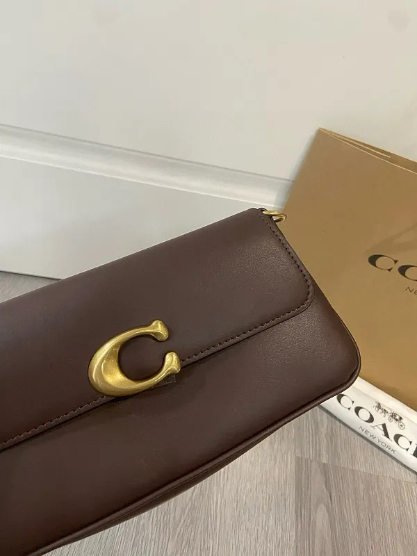 All Categories Coach Women's Bags (COACH) Coach CBA83