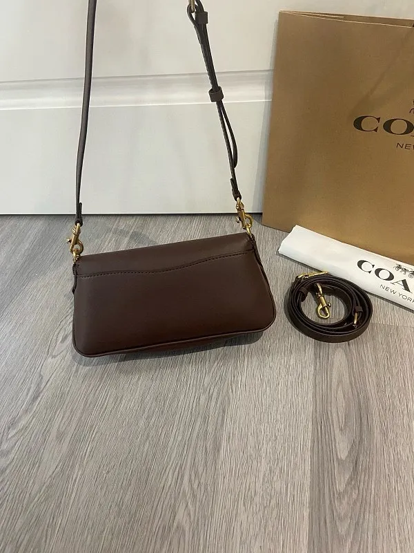 All Categories Coach Women's Bags (COACH) Coach CBA83