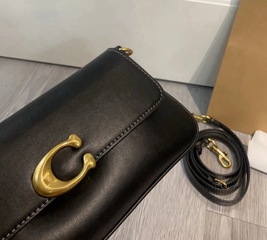 All Categories Coach Women's Bags (COACH) Coach CBA83