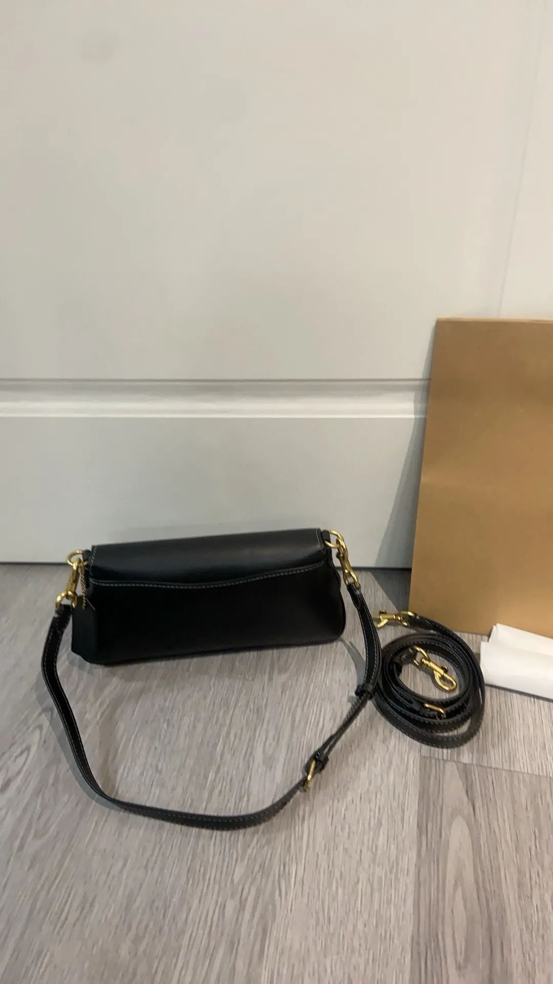 All Categories Coach Women's Bags (COACH) Coach CBA83