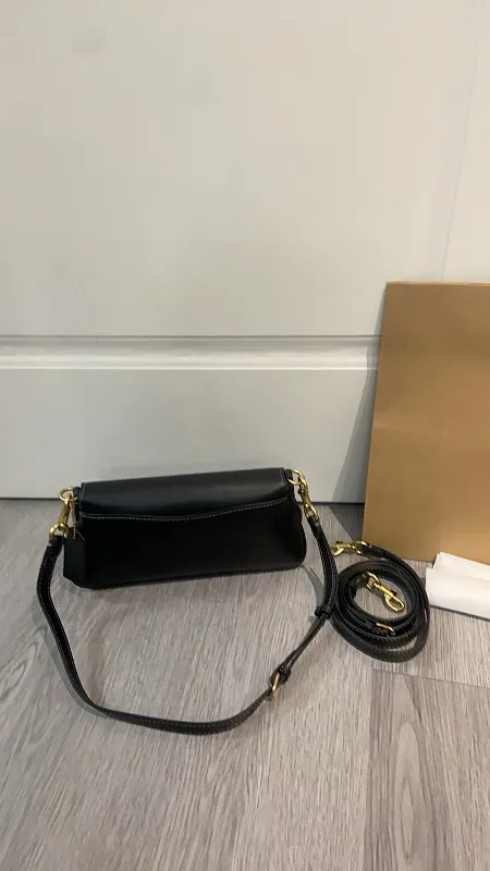 All Categories Coach Women's Bags (COACH) Coach CBA83