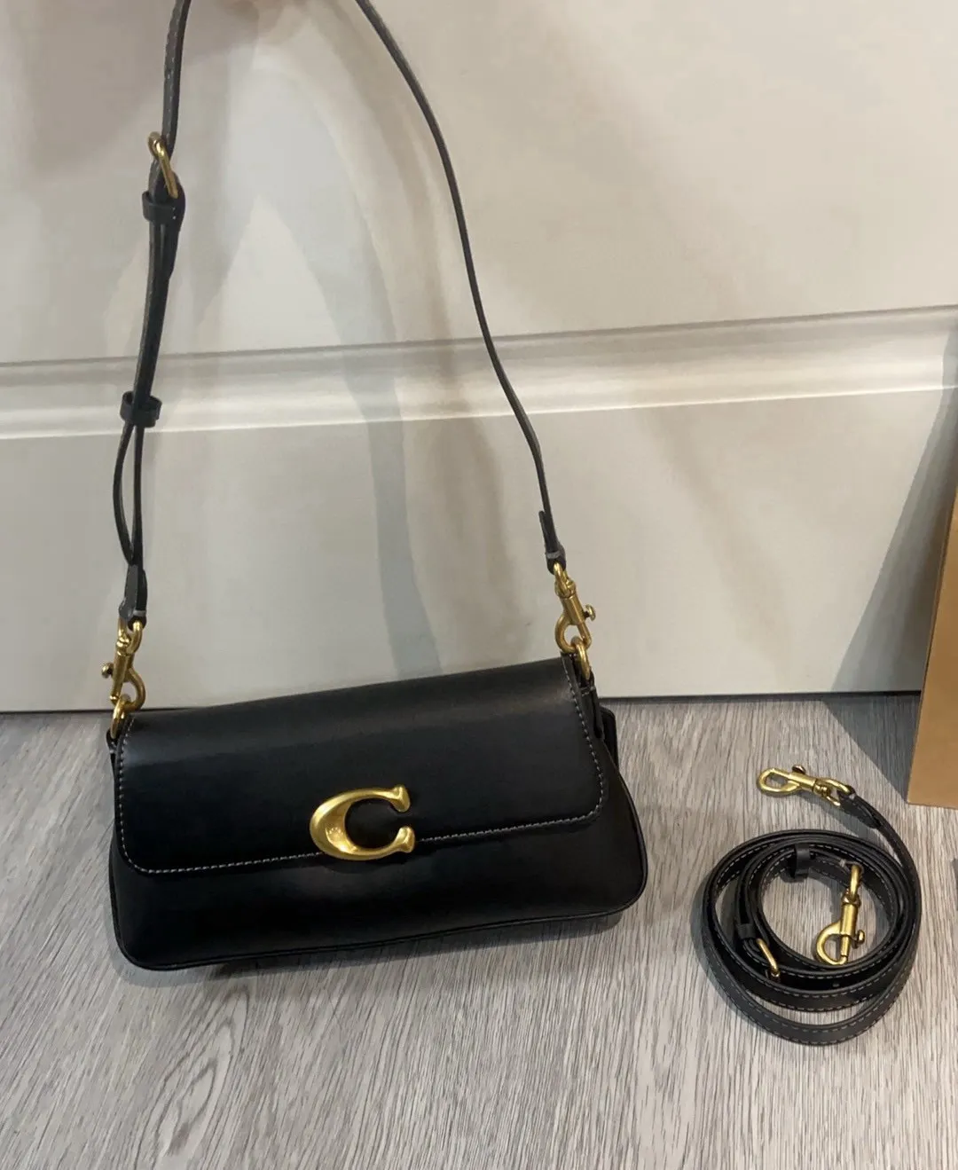 All Categories Coach Women's Bags (COACH) Coach CBA83