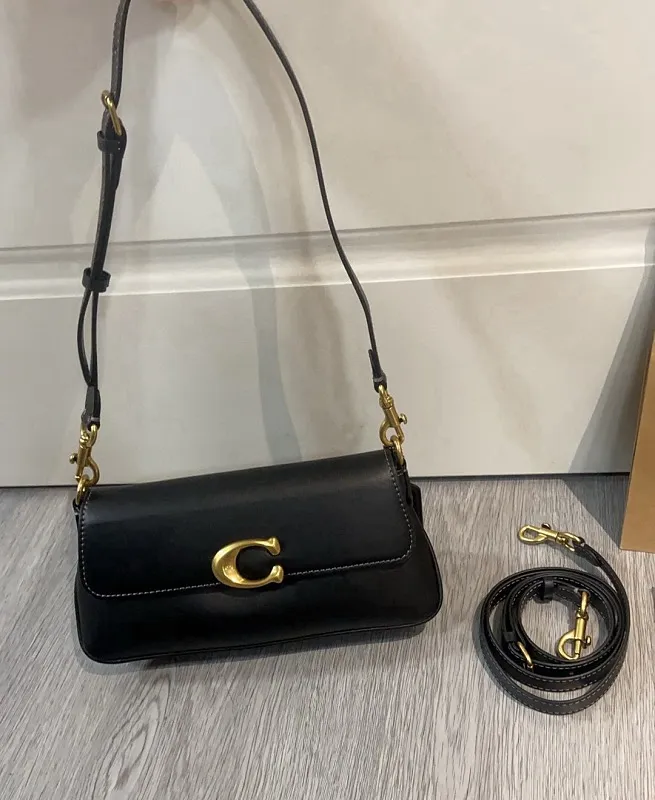 All Categories Coach Women's Bags (COACH) Coach CBA83