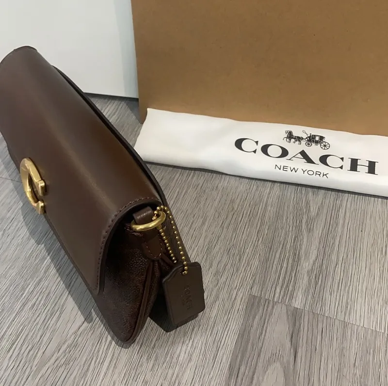 All Categories Coach Women's Bags (COACH) Coach CBA83