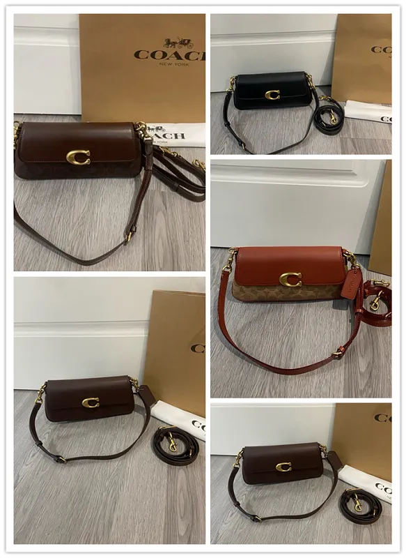 All Categories Coach Women's Bags (COACH) Coach CBA83