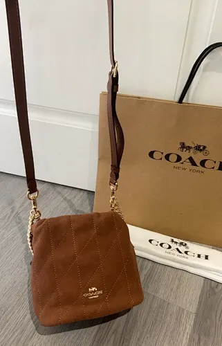 All Categories COACH Women's Bags COACH CDB69