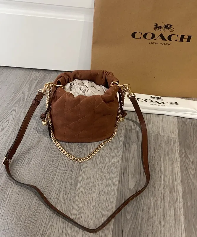 All Categories COACH Women's Bags COACH CDB69