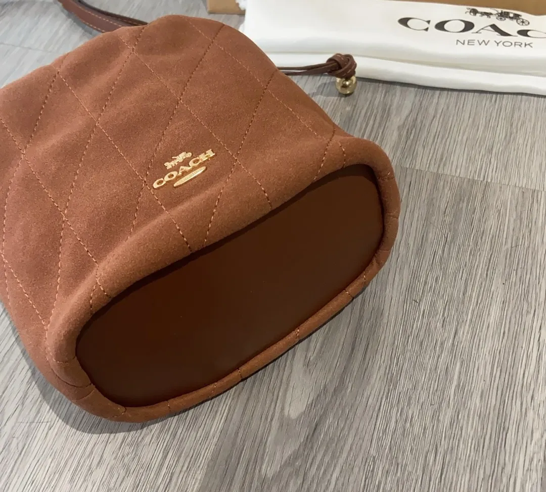 All Categories COACH Women's Bags COACH CDB69
