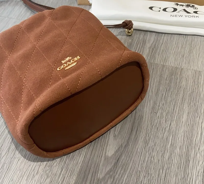 All Categories COACH Women's Bags COACH CDB69