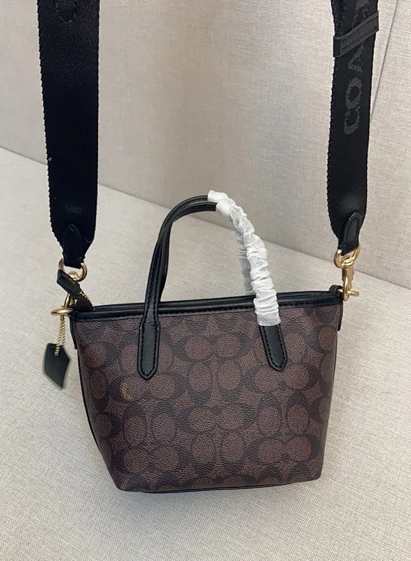 All Categories Coach Women's Bags (COACH) Coach CW032