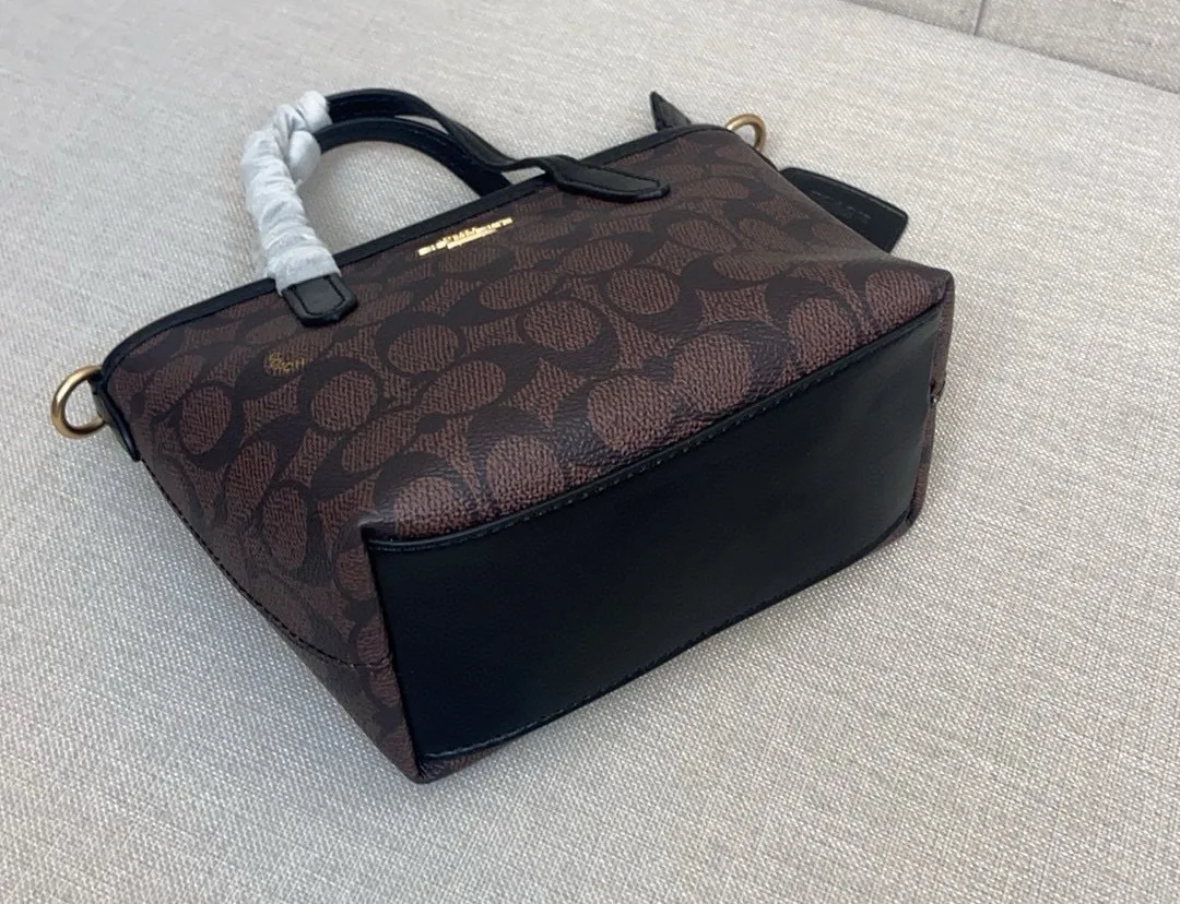 All Categories Coach Women's Bags (COACH) Coach CW032
