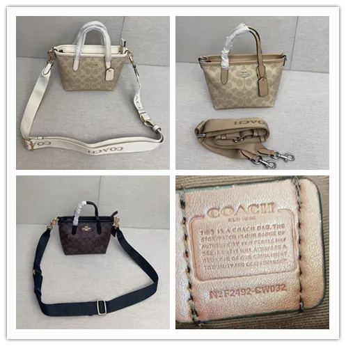 All Categories Coach Women's Bags (COACH) Coach CW032