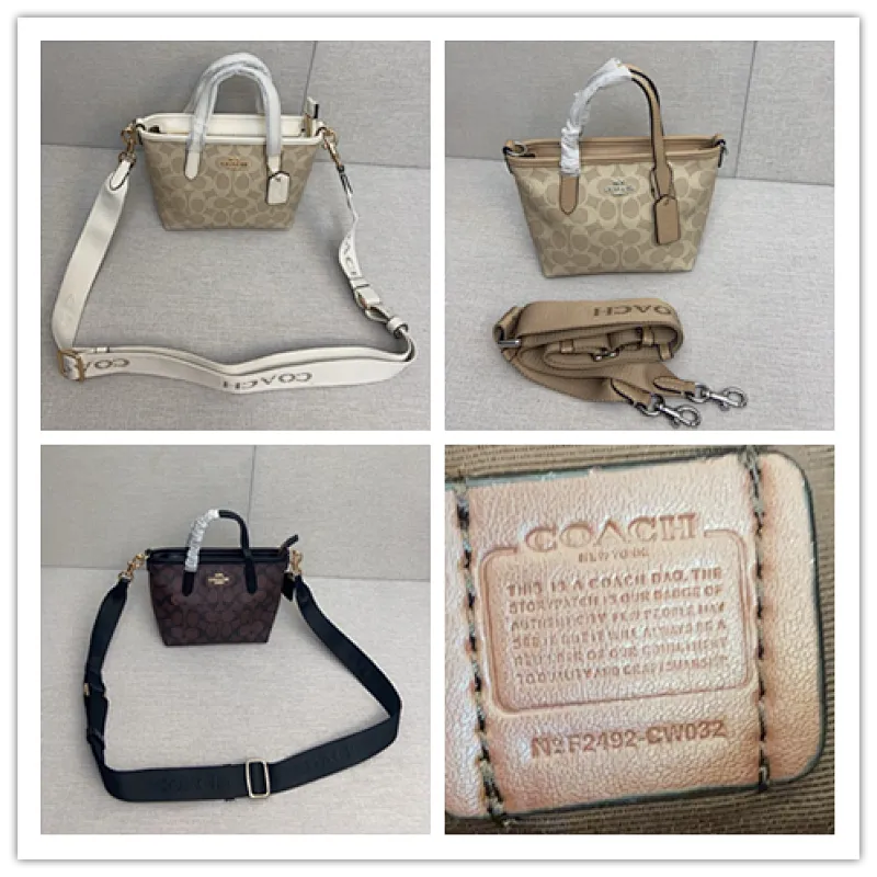 All Categories Coach Women's Bags (COACH) Coach CW032