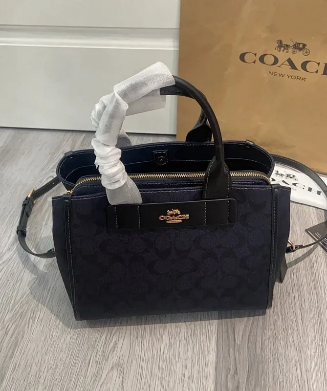 All Categories Coach Women's Bags (COACH) Coach CAL03
