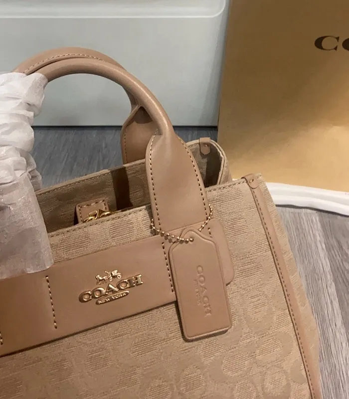 All Categories Coach Women's Bags (COACH) Coach CAL03