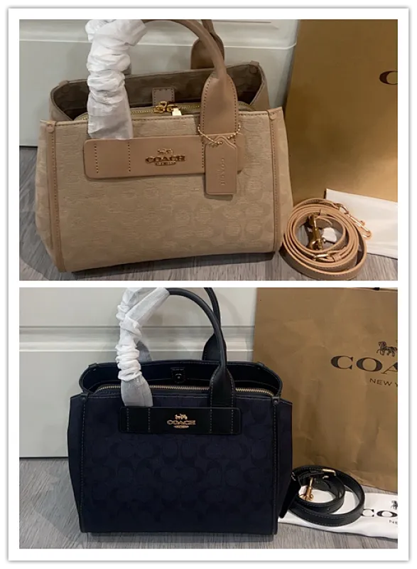 All Categories Coach Women's Bags (COACH) Coach CAL03