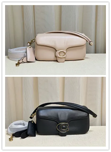 All Categories Coach Women's Bags (COACH) Coach c0772
